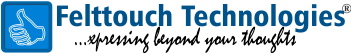 Felttouch Technologies