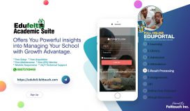 Edufelt App Design2